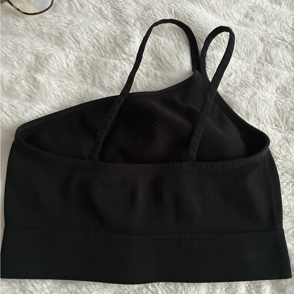 Active top - Picture 3 of 4